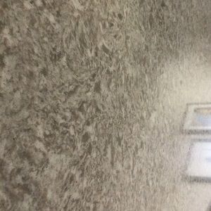 Meet your Posher, Larry